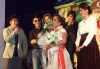 รูปภาพ 40