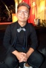 รูปภาพ 42