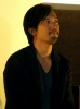 รูปภาพ 6