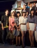 รูปภาพ 26