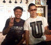 รูปภาพ 36