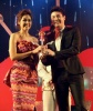 รูปภาพ 133