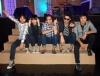 รูปภาพ 43