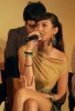 รูปภาพ 29