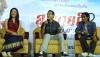 รูปภาพ 9