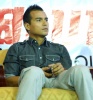 รูปภาพ 10