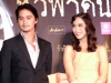 รูปภาพ 1