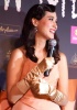 รูปภาพ 6