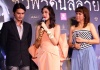 รูปภาพ 11