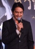 รูปภาพ 13