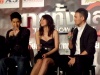 รูปภาพ 11
