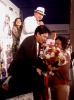 รูปภาพ 2