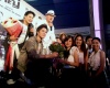 รูปภาพ 3