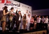 รูปภาพ 9