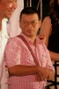 รูปภาพ 10