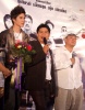 รูปภาพ 13