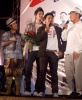 รูปภาพ 14