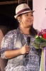 รูปภาพ 15