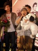 รูปภาพ 16