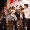 รูปภาพ 17