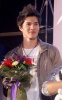 รูปภาพ 19