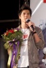 รูปภาพ 21