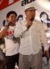 รูปภาพ 25