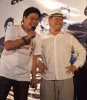 รูปภาพ 29