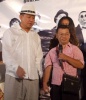 รูปภาพ 30