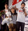 รูปภาพ 32