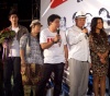 รูปภาพ 34