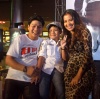 รูปภาพ 37