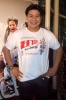 รูปภาพ 38