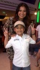 รูปภาพ 39