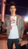 รูปภาพ 41