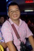 รูปภาพ 42