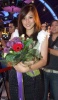 รูปภาพ 45