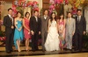 รูปภาพ 50