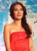 รูปภาพ 37