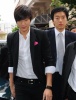 รูปภาพ 1