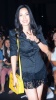 รูปภาพ 68