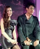 รูปภาพ 10