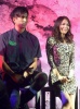 รูปภาพ 31