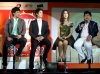 รูปภาพ 1