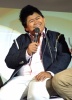 รูปภาพ 2