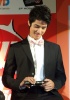 รูปภาพ 4