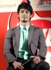 รูปภาพ 5
