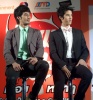 รูปภาพ 6