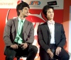 รูปภาพ 7