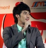 รูปภาพ 9